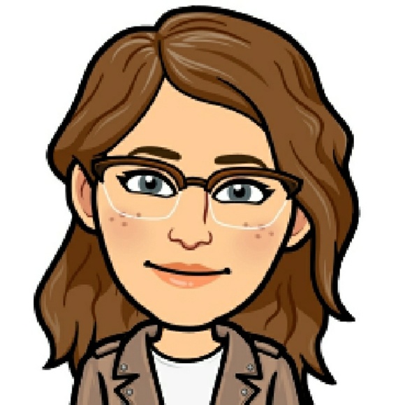 Meet your Posher, Charlene - Picture 1 of 1